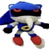 malaepvbvlf