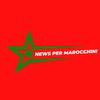 news_per_marocchini