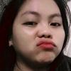 joanalebico29