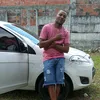gugadedamiana