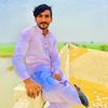 farazlashari67