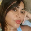 Edi Lima