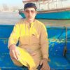 allahbaksh.malik