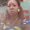 user1628348760191michel1