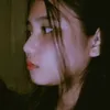 xianachiii