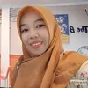 cholilah_nur