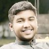 usmanbatery