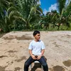 tumandaisrael