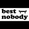 bestnobodyofficial