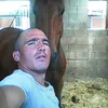 laiglon07