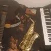 bs_instrusyy