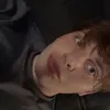 loganxx01