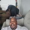 deewilliams7353