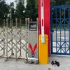 bc.s.cng.xp