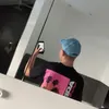 jannis_n0