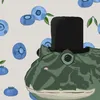 dreamskad