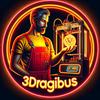 3dragibus