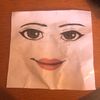 robloxmakeup25