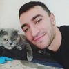 nikopetrov_0902