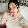 _lenusha_18