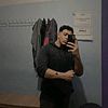 aliaali1115