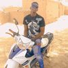 user76018707073