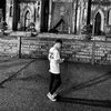 _ngthelinh07