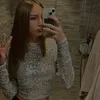 lilou_folle280