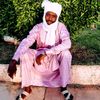 ahmatabderahim5