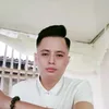bnhlove19