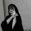 jemila_1220