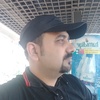 ezaan.umair