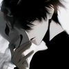 user980734120
