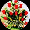 user972219625886