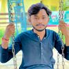 bhagchand197