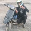 blazzertechno