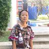 pranee8606