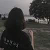 9.dy7