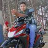 yadi.pratama886