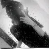 hwne_230