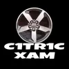 C1TR1C_XAM