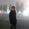 mdshihab0925