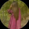 r.ruhana45