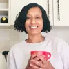 varsha-cooking classes
