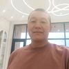 kayrat_as