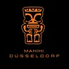 mahikiclubdusseldorf