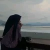 odonglwi5br