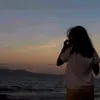 annccaaa