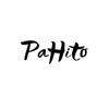 PAHITO86