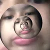 iskazz_